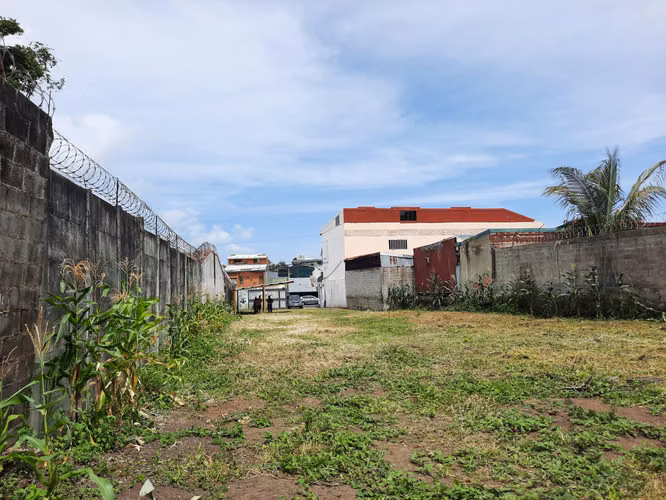 Lote en venta en Zapote - Imagen 3