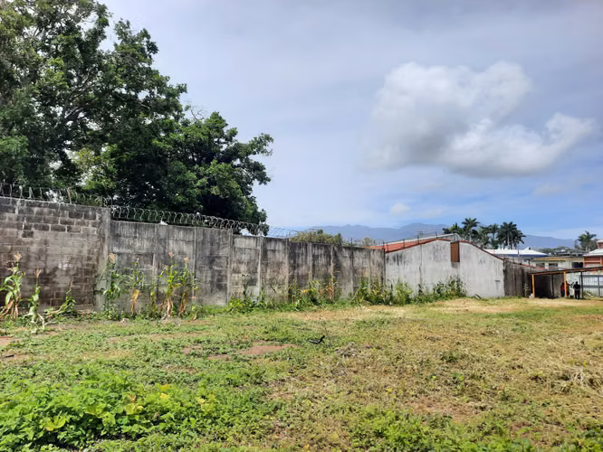 Lote en venta en Zapote - Imagen 5