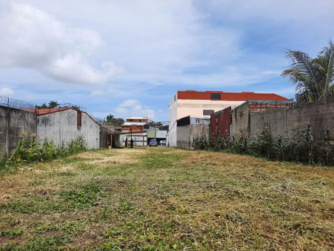 Lote en venta en Zapote - Imagen 7