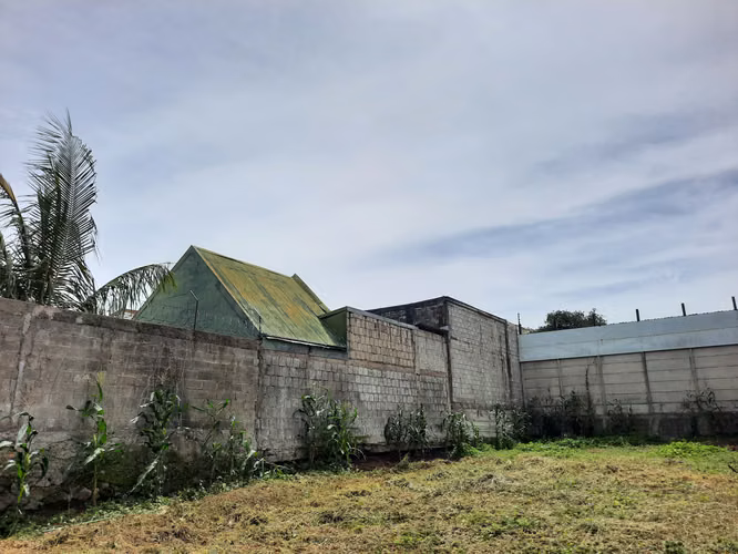 Lote en venta en Zapote - Imagen 10