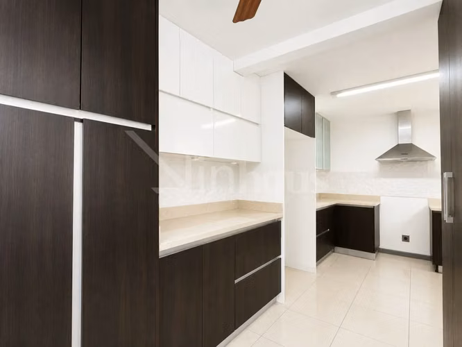 Venta de casa en condominio en Brasil - Imagen 3