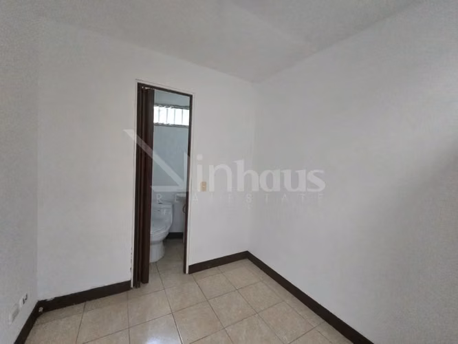 Venta de casa en condominio en Brasil - Imagen 14