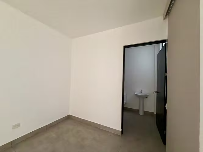 Alquiler de apartamentos nuevos. Incluyen servicios. Escazú - Imagen 16