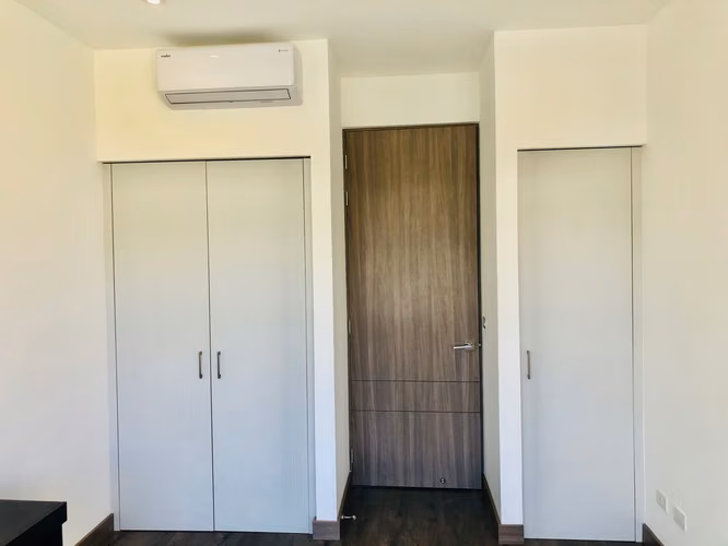 LINDORA-SANTA ANA! LUJOSO APARTAMENTO DE 2 HAB/2BAÑOS/2PARQUEOS - Imagen 10