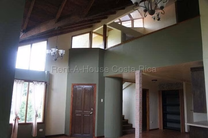 Alquiler de casa en San Jerónimo de Moravia - Imagen 5