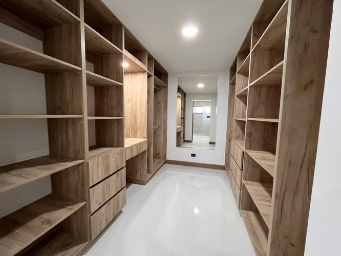 Estrene casa nueva en exclusivo Condominio Resort Acqua en Tres Ríos. ID 43287 - Imagen 13
