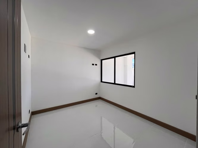 Estrene casa nueva en exclusivo Condominio Resort Acqua en Tres Ríos. ID 43287 - Imagen 14