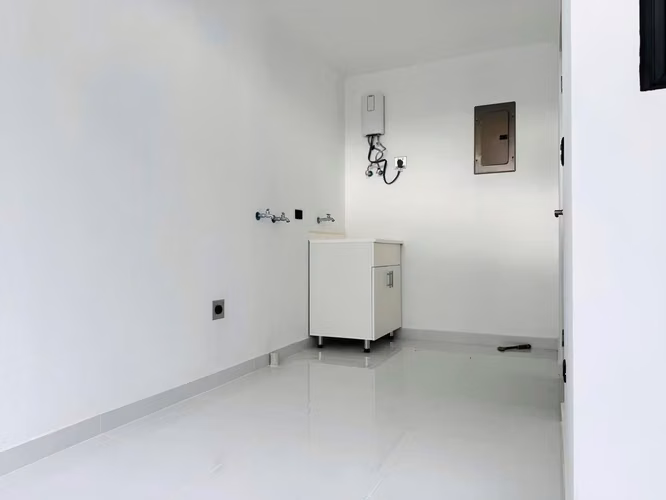 Estrene casa nueva en exclusivo Condominio Resort Acqua en Tres Ríos. ID 43287 - Imagen 11