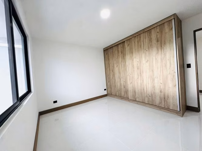 Estrene casa nueva en exclusivo Condominio Resort Acqua en Tres Ríos. ID 43287 - Imagen 8