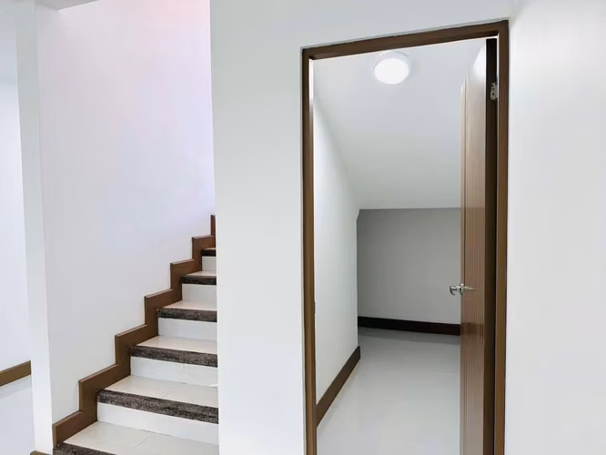Estrene casa nueva en exclusivo Condominio Resort Acqua en Tres Ríos. ID 43287 - Imagen 10
