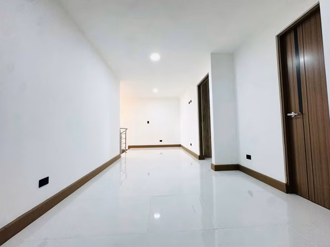 Estrene casa nueva en exclusivo Condominio Resort Acqua en Tres Ríos. ID 43287 - Imagen 12