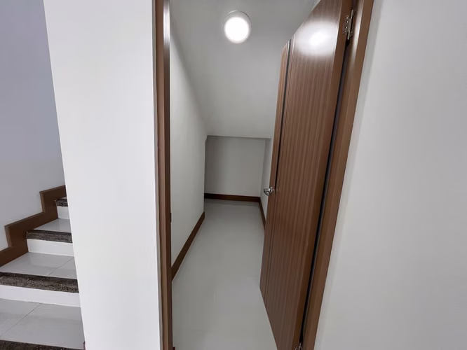 Estrene casa nueva en exclusivo Condominio Resort Acqua en Tres Ríos. ID 43287 - Imagen 17