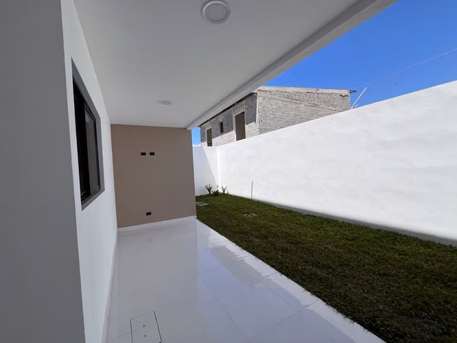 Estrene casa nueva en exclusivo Condominio Resort Acqua en Tres Ríos. ID 43287 - Imagen 16