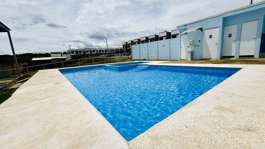 Venta Lote en San Rafael de Alajuela - Imagen 10