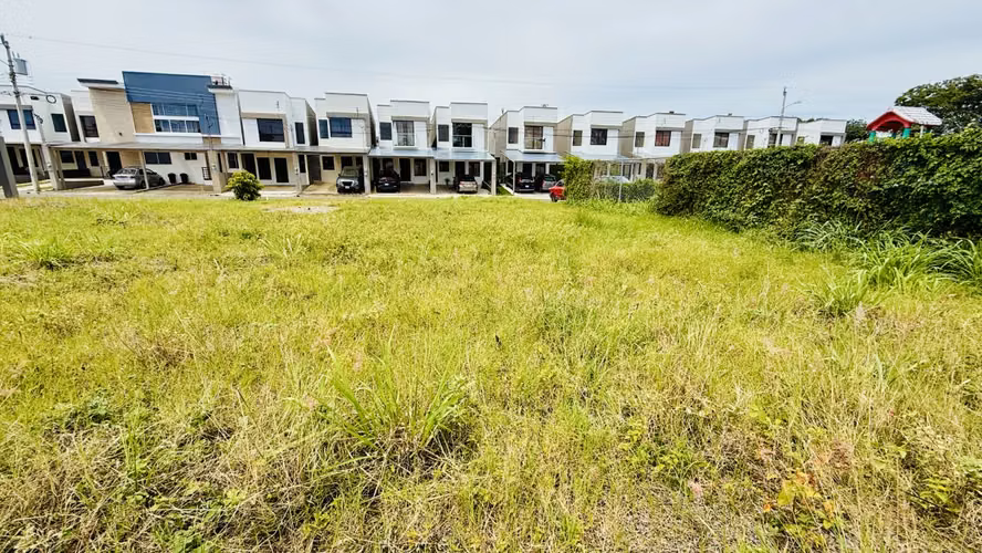 Venta Lote en San Rafael de Alajuela - Imagen 5