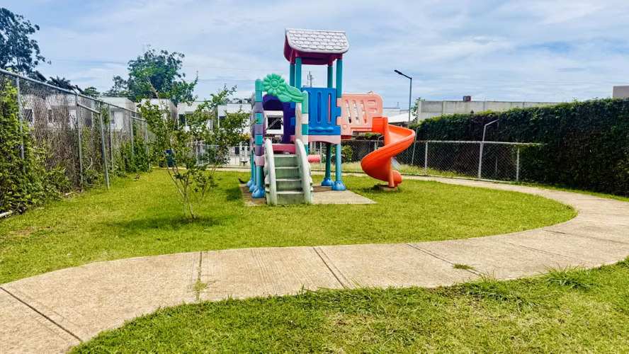 Venta Lote en San Rafael de Alajuela - Imagen 7