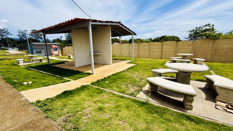 Venta Lote en San Rafael de Alajuela - Imagen 14