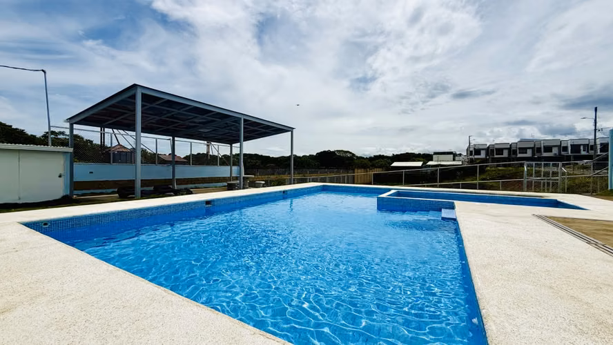 Venta Lote en San Rafael de Alajuela - Imagen 11