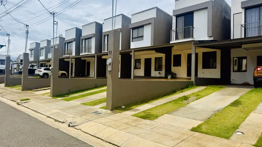 Venta Lote en San Rafael de Alajuela - Imagen 17