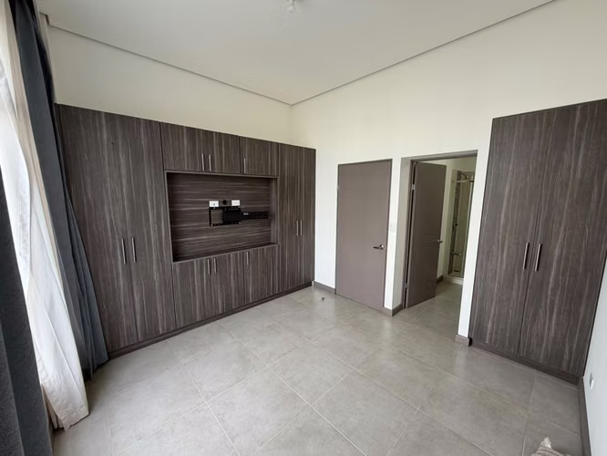 ALQUILER CASA EN SAN RAFAEL DE MONTES DE OCA - Imagen 9