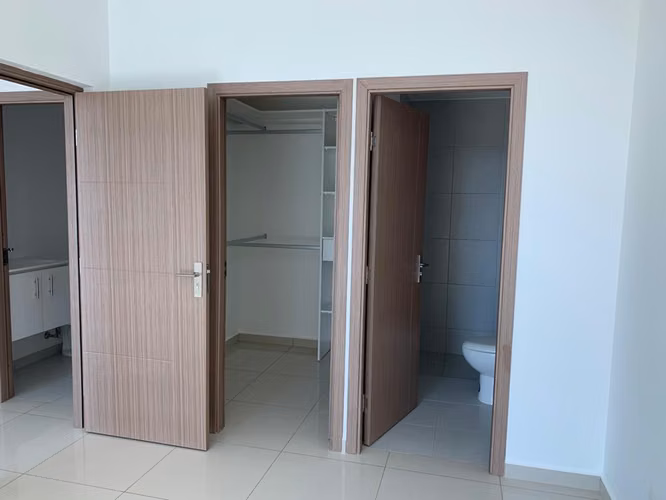 Bambú Rivera- 5 esquinas de Tibás - moderno apartamento de 2 habitaciones - Imagen 4