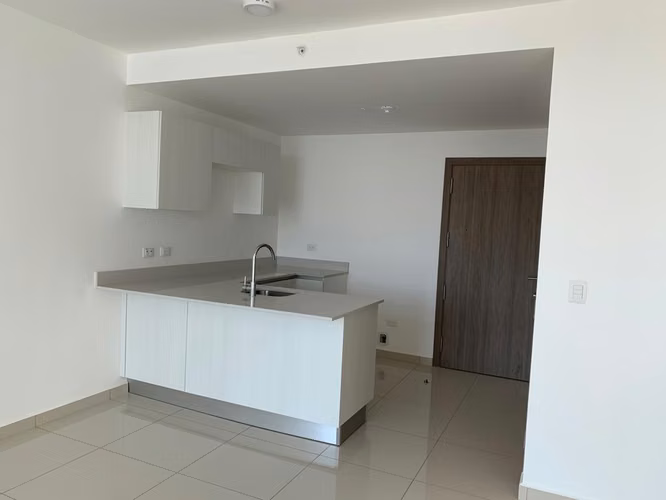 Bambú Rivera- 5 esquinas de Tibás - moderno apartamento de 2 habitaciones - Imagen 3