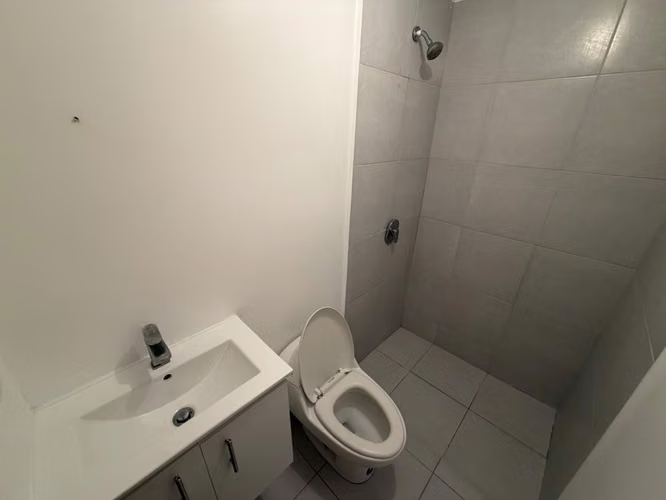 Bambú Rivera- 5 esquinas de Tibás - moderno apartamento de 2 habitaciones - Imagen 10