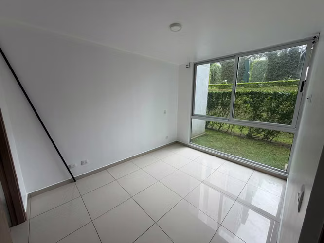 Bambú Rivera- 5 esquinas de Tibás - moderno apartamento de 2 habitaciones - Imagen 9