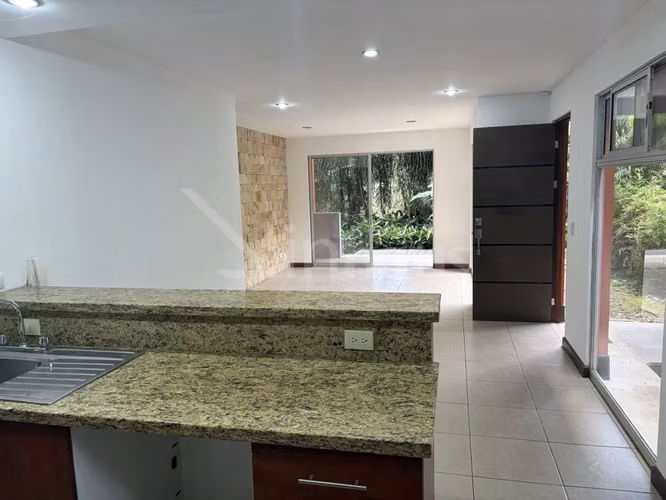Venta de Apartamento, Pinares de Curridabat. ID 43323