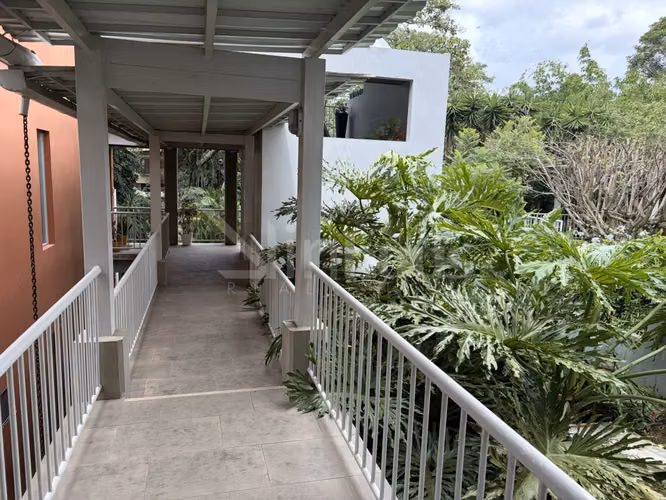 Venta de Apartamento, Pinares de Curridabat. ID 43323 - Imagen 4