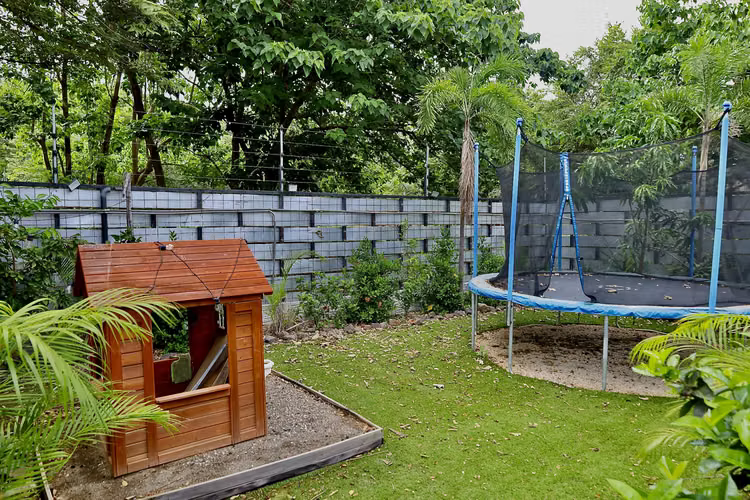 Propiedad de 610 m² con 2 Tiny Houses y Potencial de Inversión - Imagen 10