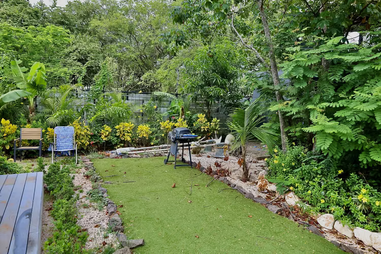 Propiedad de 610 m² con 2 Tiny Houses y Potencial de Inversión - Imagen 13