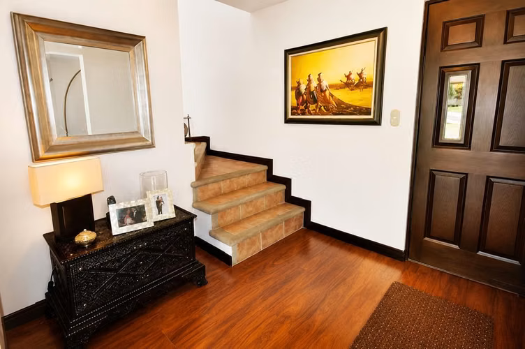 Alquiler de apartamento en  Condominio en Bello Horizonte de Escazú . - Imagen 7