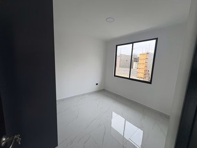 *Venta de hermosa casa de 4 habitaciones en condominio en Tres Ríos. - Imagen 12