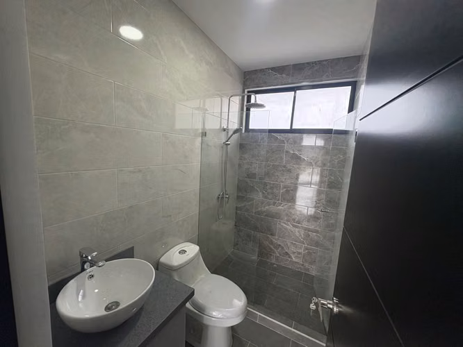 *Venta de hermosa casa de 4 habitaciones en condominio en Tres Ríos. - Imagen 18
