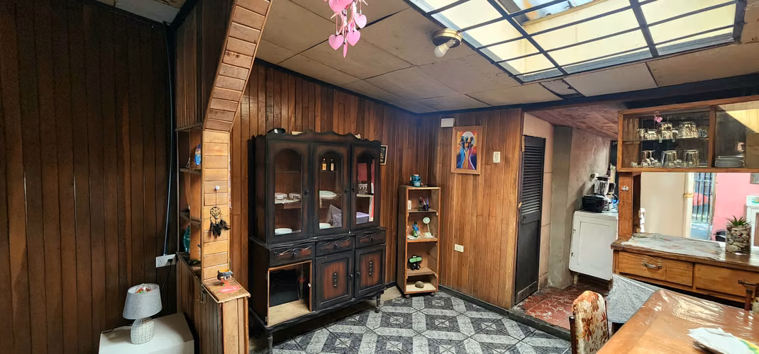 Venta de propiedad en el Centro de San José. - Imagen 7