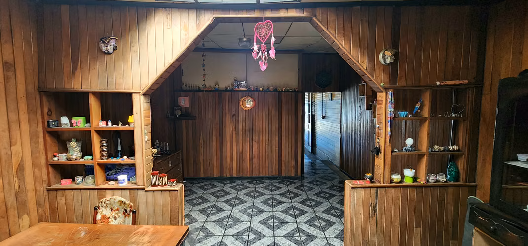 Venta de propiedad en el Centro de San José. - Imagen 6