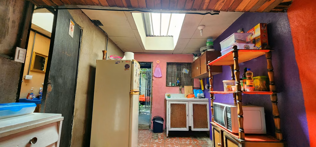 Venta de propiedad en el Centro de San José. - Imagen 10