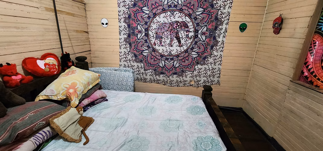 Venta de propiedad en el Centro de San José. - Imagen 4