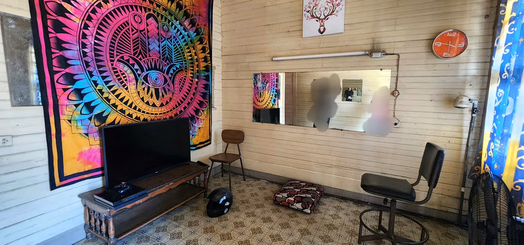 Venta de propiedad en el Centro de San José. - Imagen 2