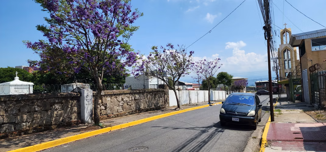 Venta de propiedad en el Centro de San José. - Imagen 16