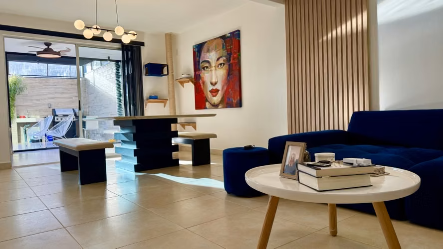 Venta Casa en Mora, Ciudad Colón - Imagen 11