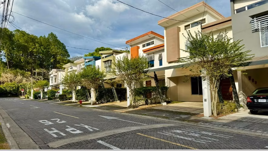 Venta Casa en Mora, Ciudad Colón - Imagen 17