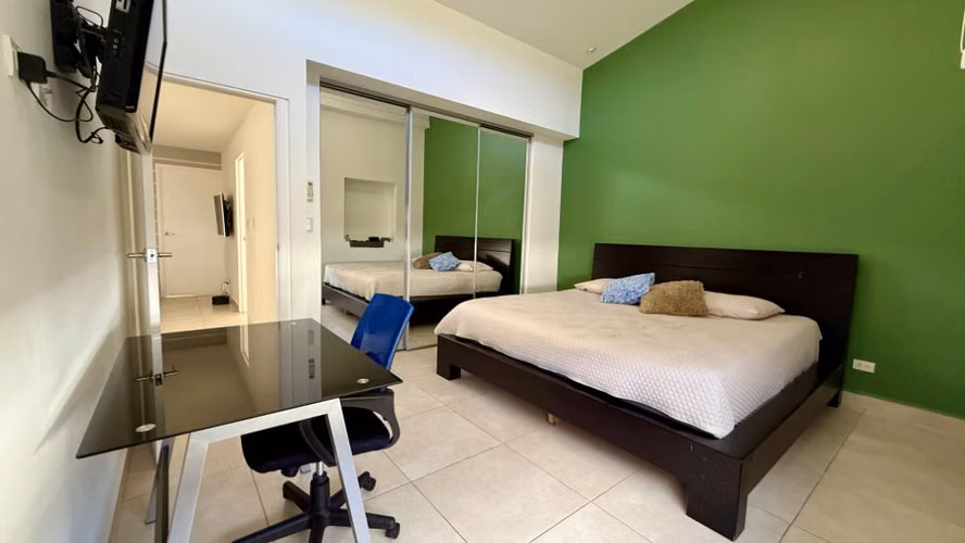 Venta Casa en Mora, Ciudad Colón - Imagen 13