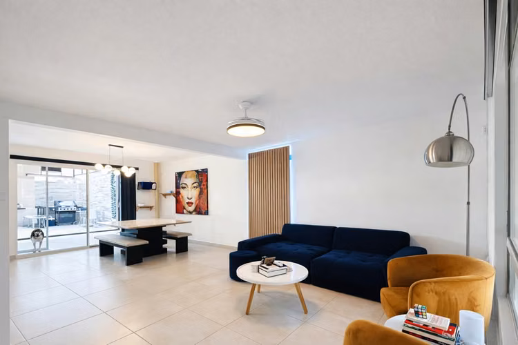 Venta Casa en Mora, Ciudad Colón - Imagen 5