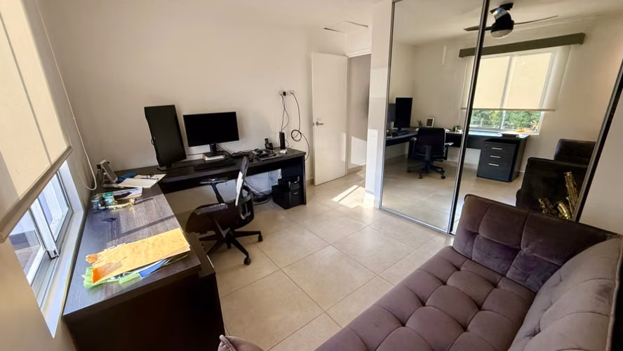 Venta Casa en Mora, Ciudad Colón - Imagen 15