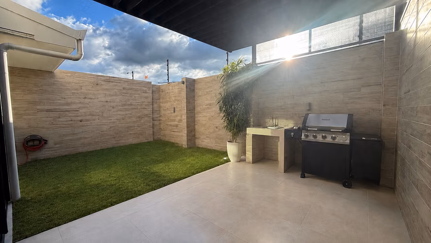 Venta Casa en Mora, Ciudad Colón - Imagen 7