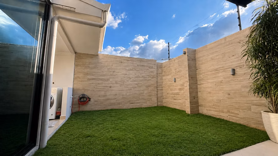 Venta Casa en Mora, Ciudad Colón - Imagen 10