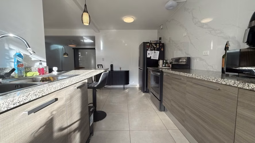Venta Casa en Mora, Ciudad Colón - Imagen 2