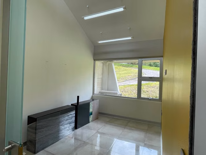 *Preciosa propiedad de recreo en Dulce Nombre de Coronado. - Imagen 14